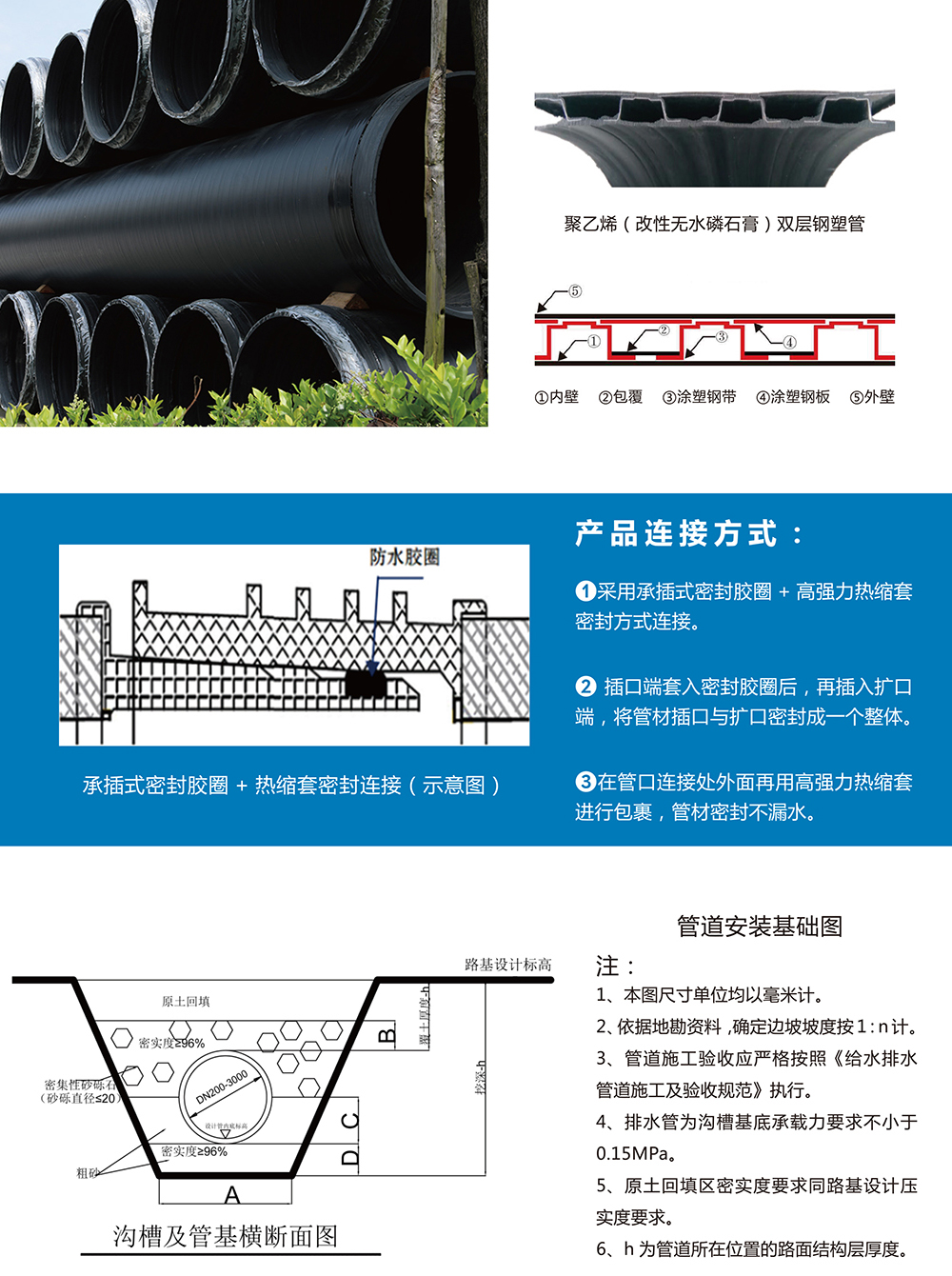 安博电子·（中国）唯一官方网站