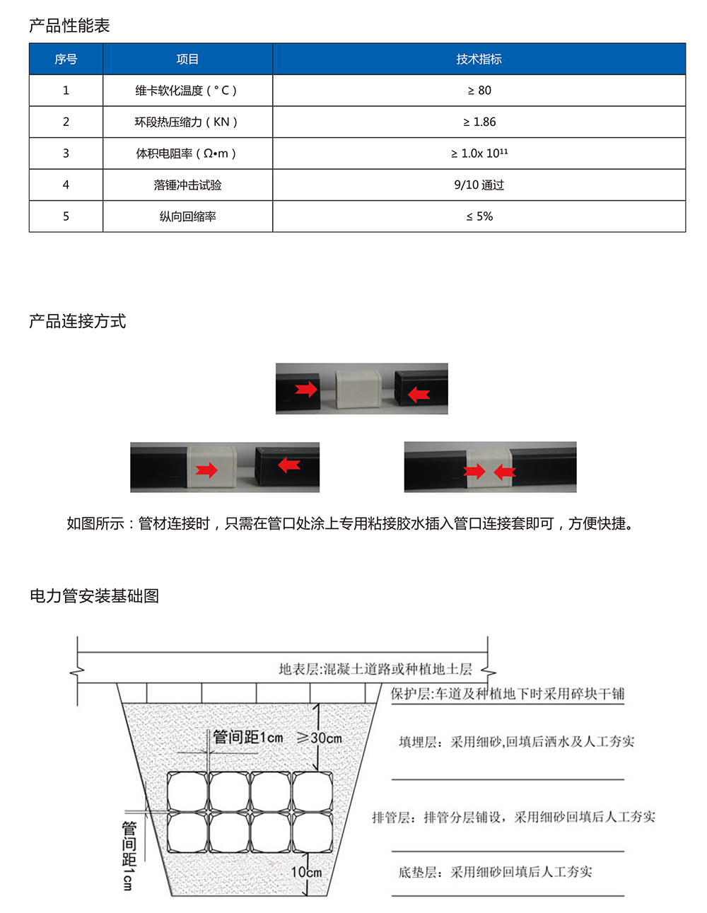 安博电子·（中国）唯一官方网站