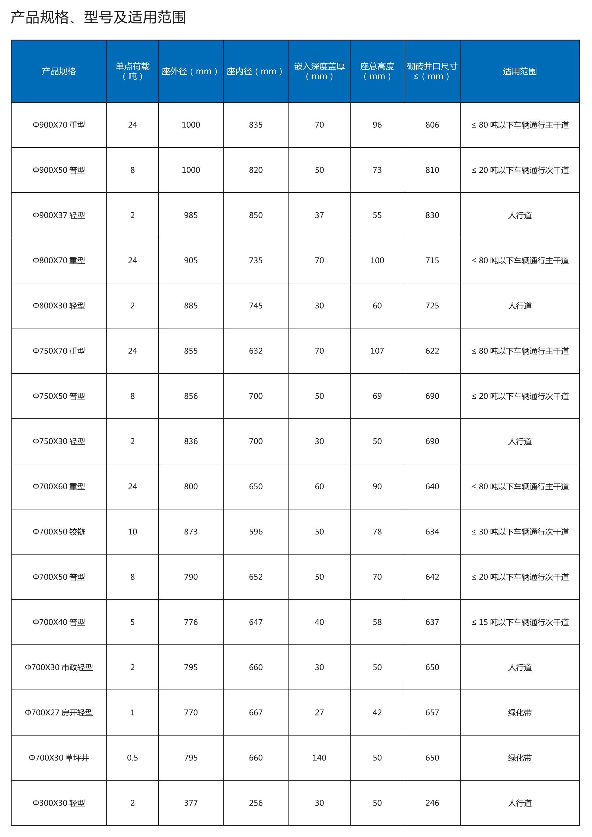 安博电子·（中国）唯一官方网站宣传画册_29(1).jpg