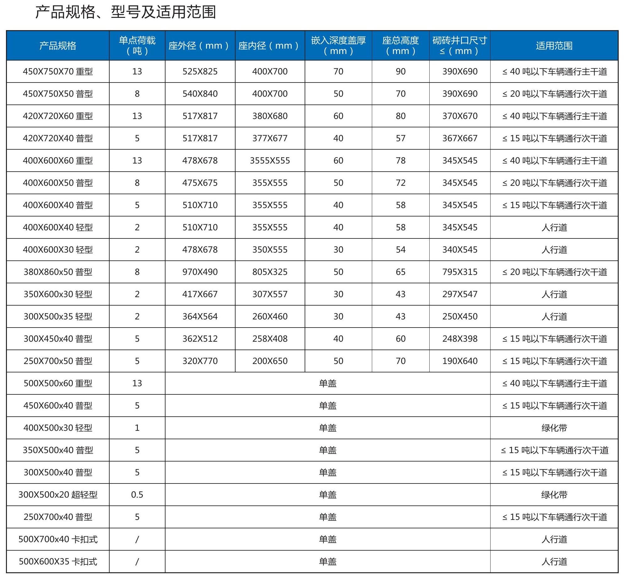 安博电子·（中国）唯一官方网站宣传画册_37(1).jpg